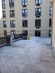 Rented by Spire Group