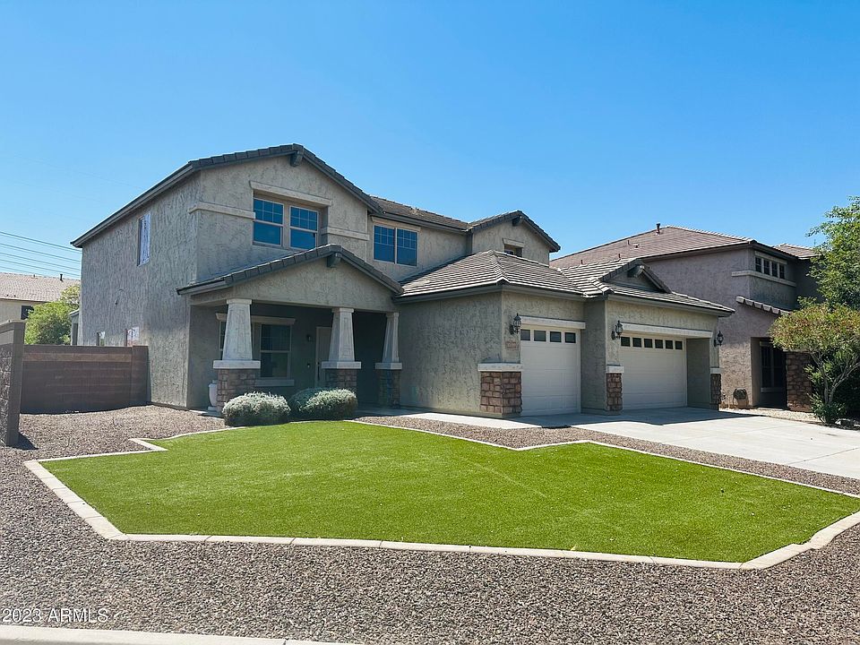1st image of 30199 W CRITTENDEN Lane