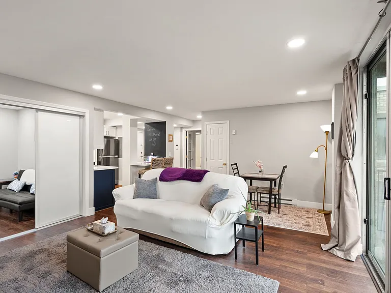 3245 Rio Dr #1012 — Photo 1