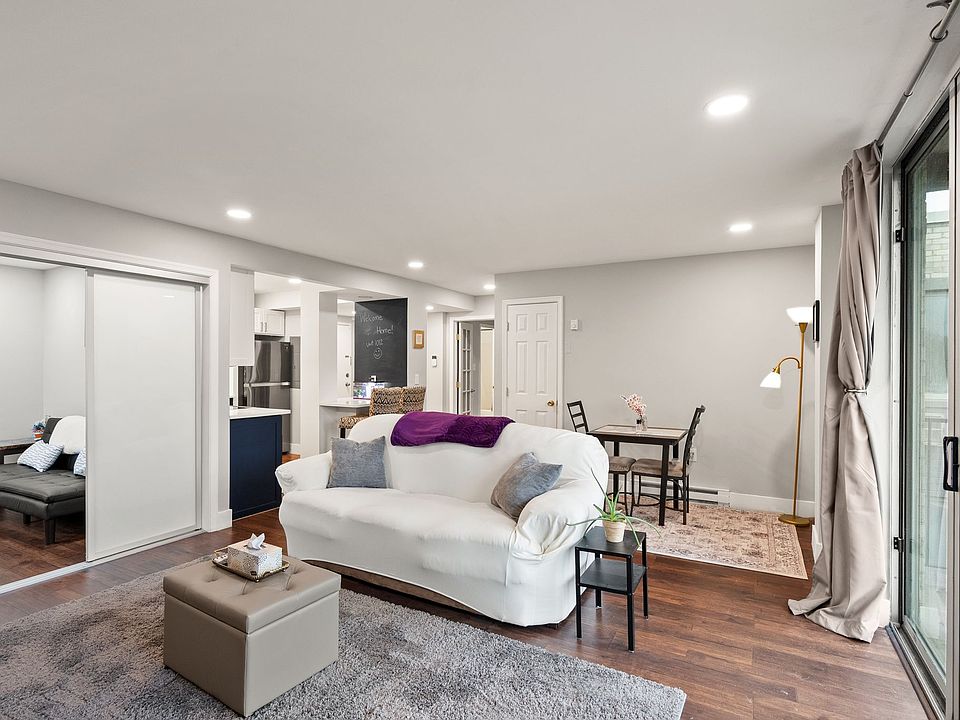 1st image of 3245 Rio Dr APT 1012