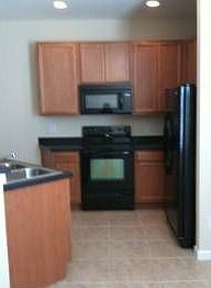 2nd image of 2100 Switch Grass Cir