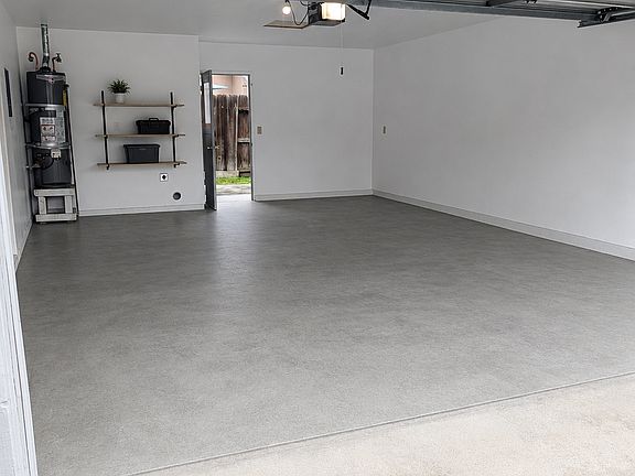 5th image of 1320 Lakewood Ave #8