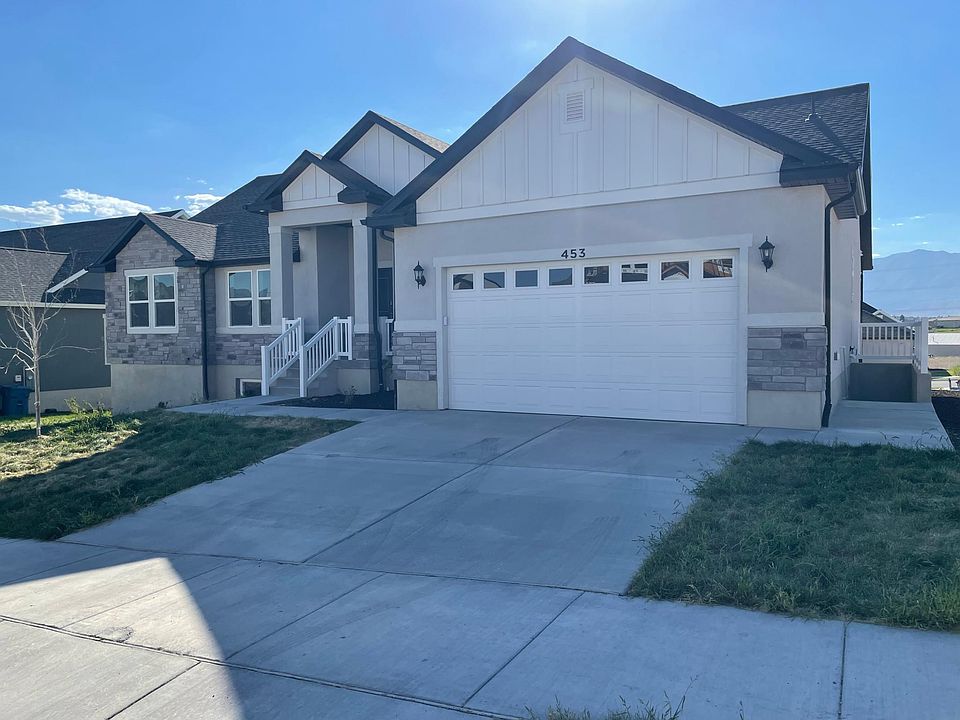 1st image of 453 W Stone Gate Dr