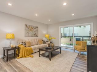 279 Tradewinds Dr APT 7, San Jose, CA