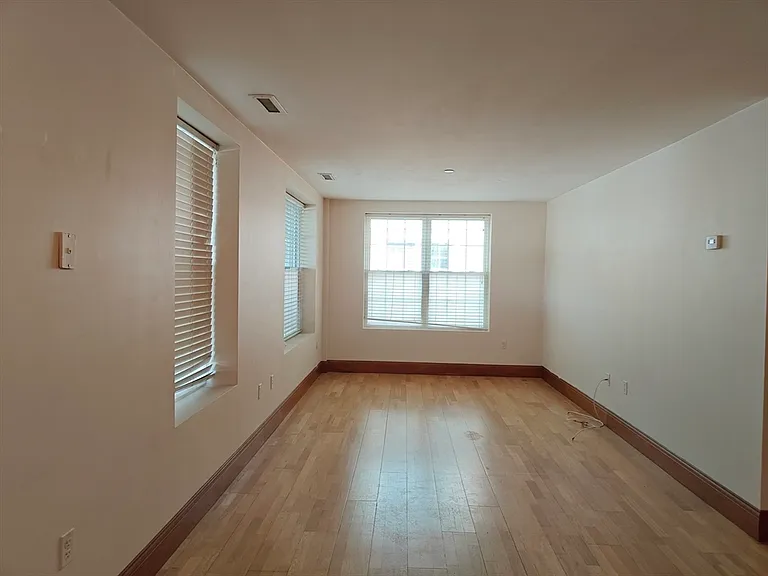 2440 Massachusetts Ave #1 — Photo 3
