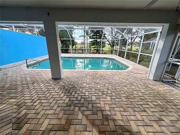 4th image of 1927 Golfside Village Dr