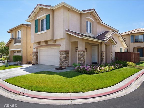 3rd image of 11377 Brookglen Ct