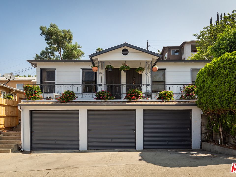 1st image of 1319 Colorado Blvd