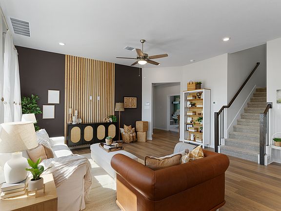 6th image of this home