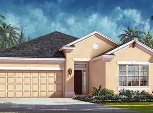 17403 Chelsea Downs Cir, Lithia, FL 33547