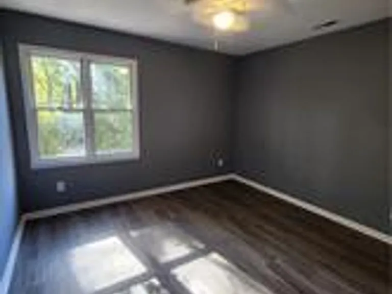 5716 Five Sisters Ct — Photo 6