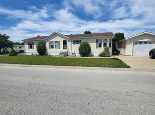 3840 Worthington St, Portage, IN 46368