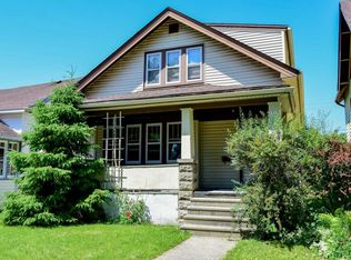 1128 S 74th St, West Allis, WI 53214