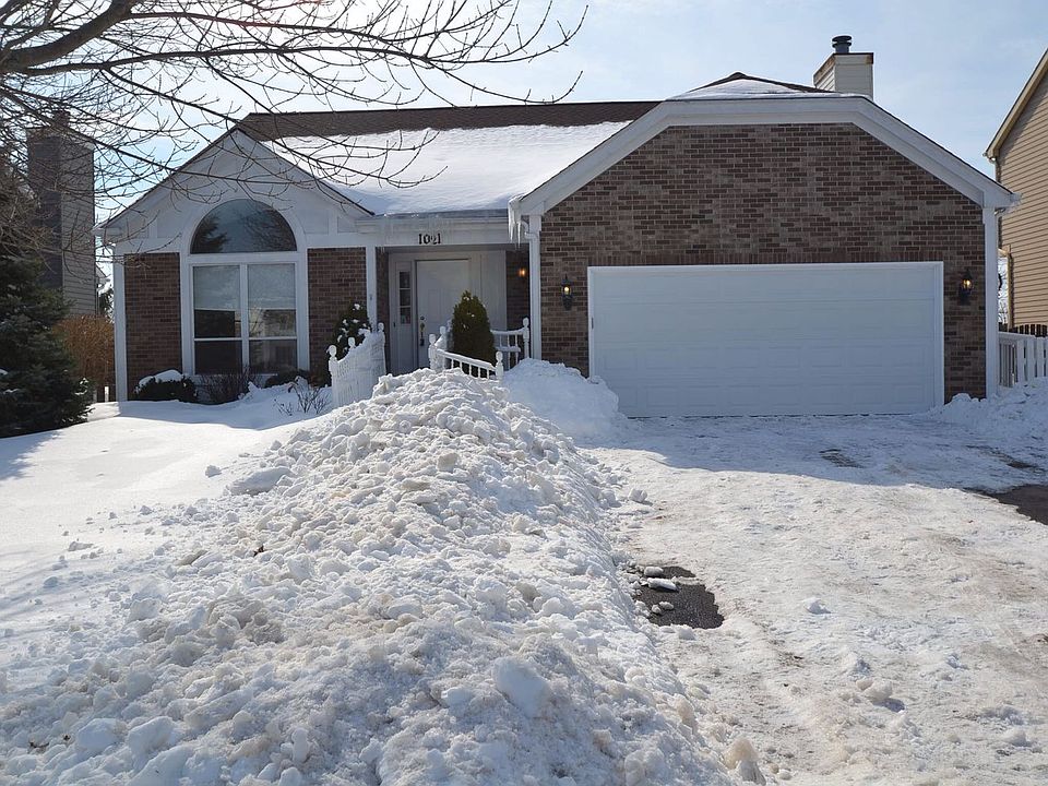 1st image of 1021 Cambridge Dr