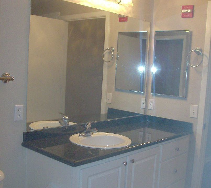 2nd image of 3633 N 3rd Ave Unit 1062