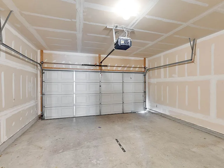 14116 Harris Ridge Blvd #A — Photo 27