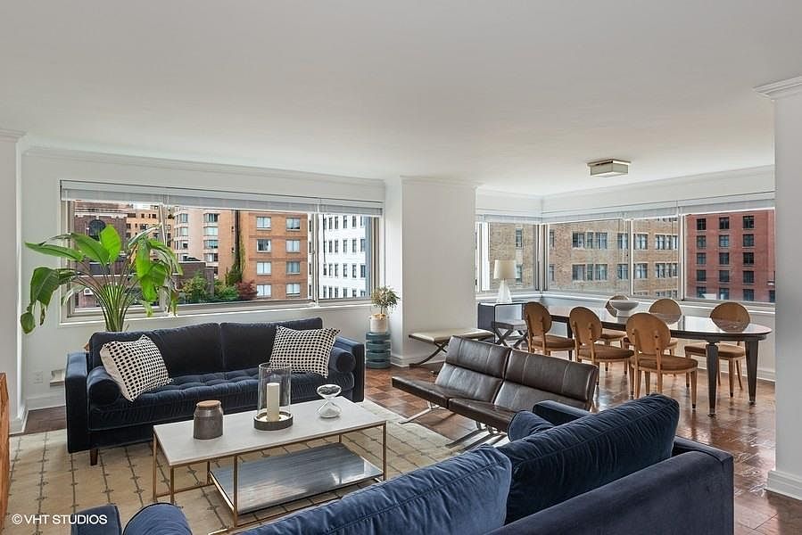 1st image of 254 E 68th St APT 16B