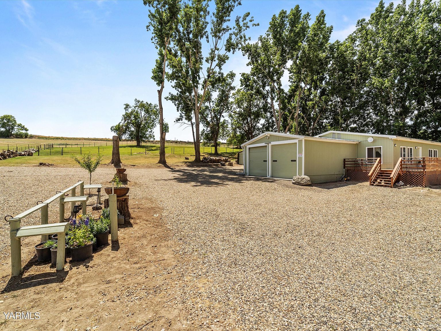 27992 State Route 22, Mabton, WA 98935 MLS 231255 Zillow