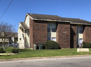 2601 Pecan Ridge Dr #D, Bryan, TX 77802