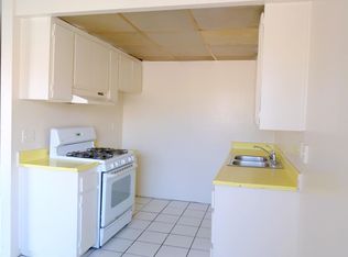 12116 Deana St APT 7, El Monte, CA 91732