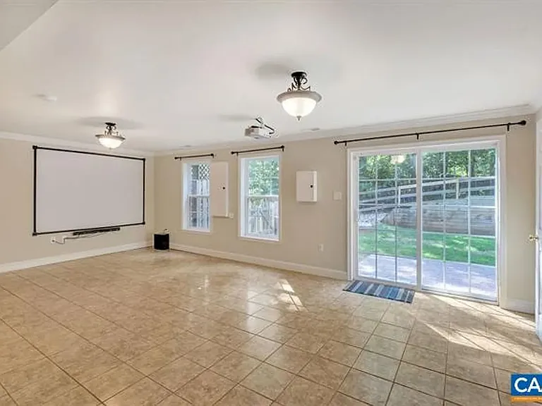 991 Carodon Dr — Photo 27