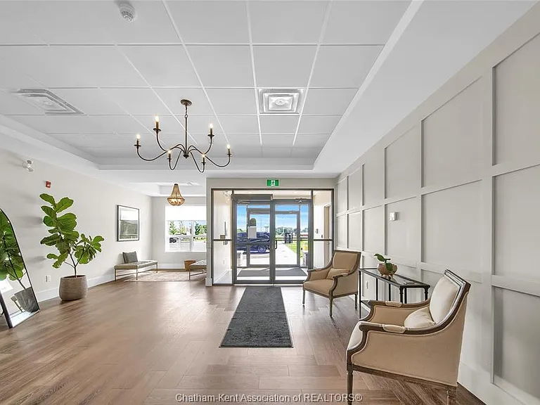 175 Churchill Park Rd #216 — Photo 30