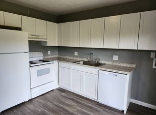 1806 Overlook Flats - 5, Perry, GA 31069