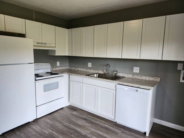 1806 Kings Chapelunit #5
