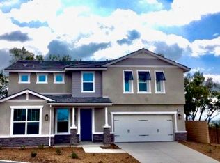 5480 Golf St, Riverside, CA 92509