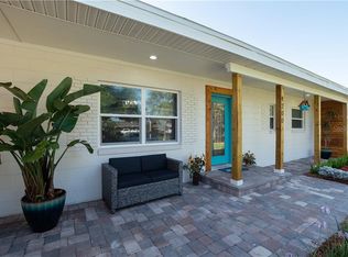 4200 Kasper Dr, Orlando, FL 32806