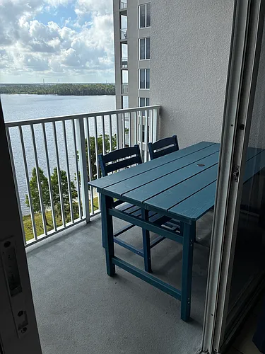 13415 Blue Heron Beach Dr #1/809 Photo 1