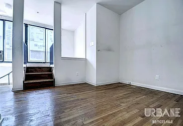 Rented by Urbane Brokerage