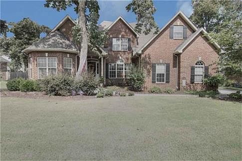 1st image of 4706 Garcia Blvd