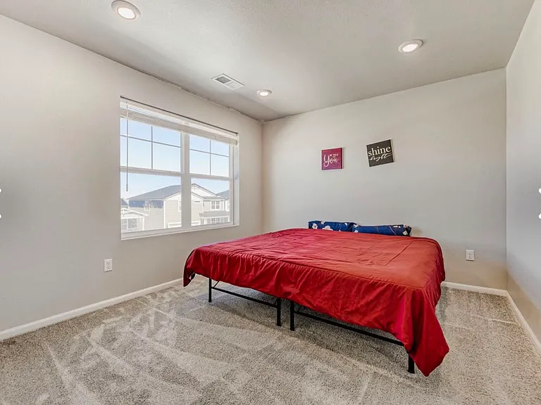 3686 Sandy Vista Ln — Photo 19