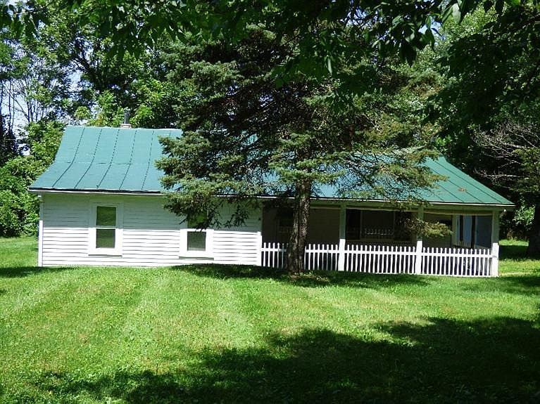 1st image of 317 Kentucky Ave