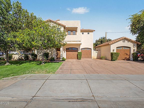 2nd image of 4005 E OSBORN Road