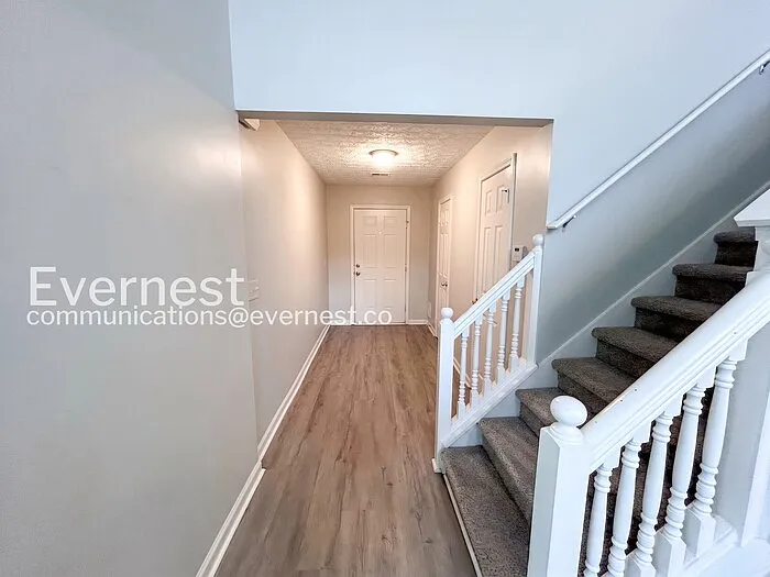 5604 Windfall Ln — Photo 10