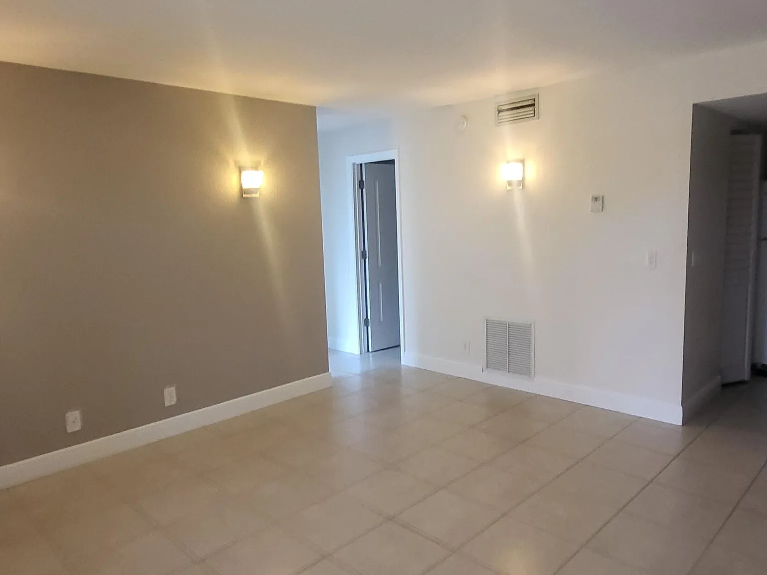 1 bed, 1.0 bath, 788 sqft, $1,750 — Photo 4