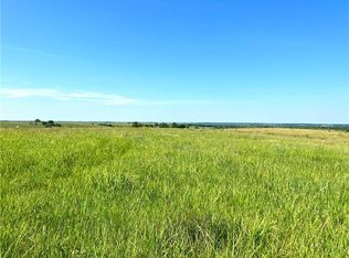 3 Union Rd, Lawrence, KS 66044