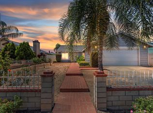 24779 Gold Star Dr, Moreno Valley, CA 92551