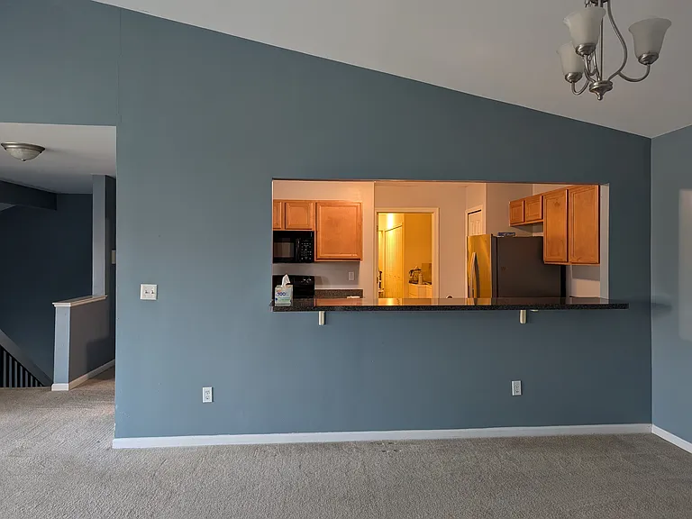 16767 Carriage Way — Photo 13