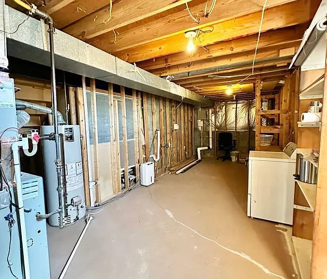 7649 Fallswood Way — Photo 41