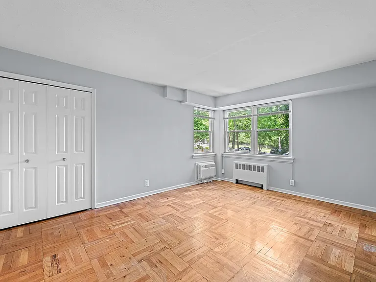 The metropolitan wynnefield — Photo 14