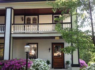 518 Washington St, Cumberland, MD 21502