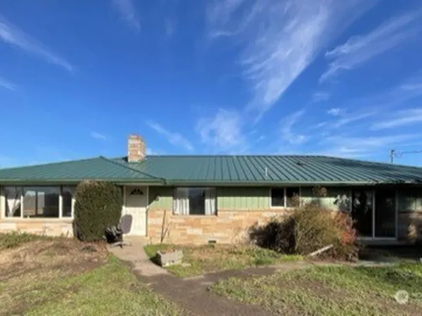1888 Towne Road, Sequim, WA 98382