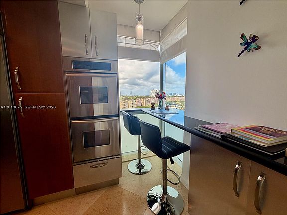 3rd image of 19400 Turnberry Way APT 731