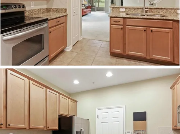 14169 Oasis Cove Blvd #101, Windermere, FL 34786