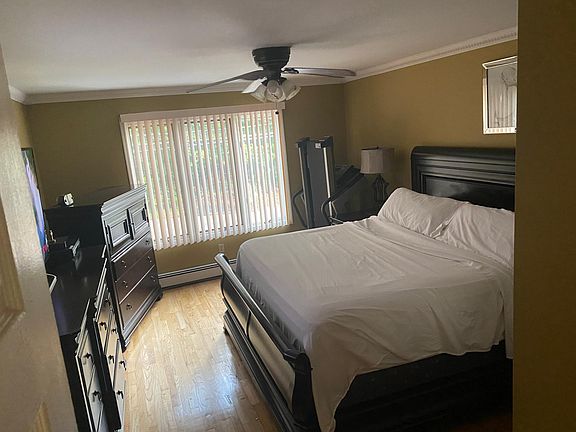 5th image of 765 Midland Ave #1