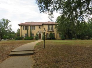3212 Beech St, Wichita Falls, TX 76309
