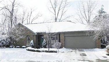 1st image of 1038 Creek Ln